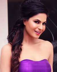 Veena Malik